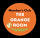 The Orange Room