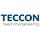 TECCON Austria GmbH