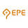 EPE Packaging (Thailand) Co., Ltd.