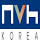 NVH India Anantapur Auto Parts Pvt Ltd