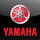 Yamaha Motor Philippines Inc.