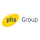 phs Group