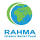Rahma Islamic Relief