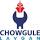 Chowgule Lavgan Shiprepair Pvt Ltd
