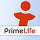 PrimeLife Ltd