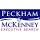 Peckham & McKenney