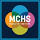 MCHS Family of Services