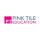 Pink Tile Education - Sussex