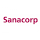 Sanacorp