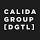 CALIDA GROUP DIGITAL GmbH