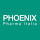 PHOENIX Pharma Italia