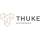 Thuke Holdings