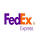 FedEx Express LAC