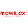 PT. Mowilex