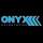 Onyx Corporation