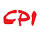 CPI (KL) Sdn. Bhd.
