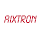 AIXTRON Ltd (UK)