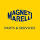 Magneti Marelli Parts & Services