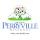 City of Perryville