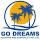 Go Dreams Holidays and Hospitality Pvt Ltd