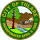 City of Tulare