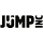 Jump-Inc