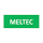 Meltec Corporation (Thailand) Co., Ltd.