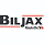 Bil-Jax
