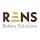 Rens Bakery Solutions