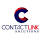 ContactLink Solutions LLC