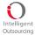 Intelligent Outsourcing