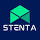 Stenta Group