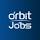 Orbit Jobs