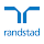 Randstad Austria GmbH – RIS Novartis