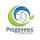 Progenesis Ivf Private Limited