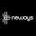 Neways Electronics International NV