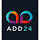 Add24 Services Private Limited
