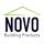 Novo Building Products