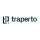 traperto GmbH