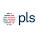 PLS Professional Language Service