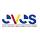 Elite Virtual Employment Solutions (EVES)