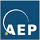 AEP Planung und Beratung GmbH