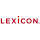 Lexicon Branding