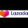 Lazada - Công Ty TNHH Giao Hàng Flex Speed