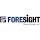 Foresight Financial Group, Inc.