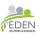 Eden Solutions & Resources