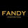 Fandy Corporation