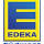 EDEKA Südwest Stiftung & Co. KG