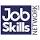 Job Skills Network
