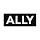 Ally Global Management (Thailand) Co., Ltd.